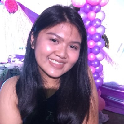 _losangelest's profile picture. a moment on the lips, forever on the hips.