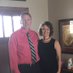 Lonnie Seifert (@lonnie_seifert4) Twitter profile photo Lonnie Seifert (@lonnie_seifert4) Twitter profile photo