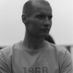 Jeroen van t Verlaat (@jeroenvtv) Twitter profile photo
