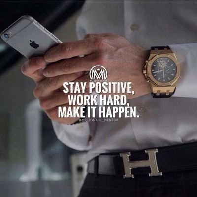 lharry_empire's profile picture. |Biologist| |Tutor| |Leader|Entrepreneur