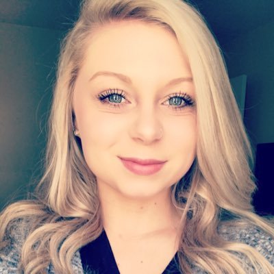 phillips7483's profile picture. 