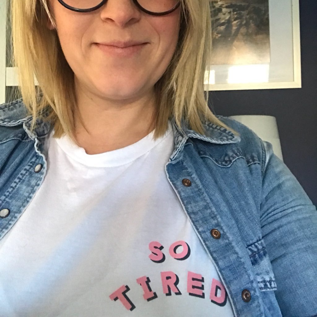 LucieSelby's profile picture. Mummy, Designer, Netball Nut, Squash WAG.