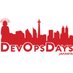 DevOpsDays Jakarta (@devopsdaysjkt) Twitter profile photo