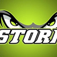 Mountain Storm Baseball (@mtnstormbasebal) 's Twitter Profile Photo Mountain Storm Baseball (@mtnstormbasebal) 's Twitter Profile Photo