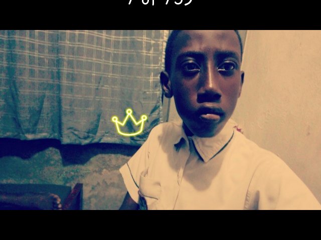 Godfirst || Dancer | Musician | Realme | Follow4Follow | Like4Like | Cute | Dope | Smash |Ghostwriter | Feb18.