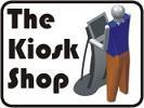 The Kiosk Shop is an independant kiosk consultancy and kiosk project facilitator