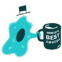 Marvellous Soft (@marvelloussoft) 's Twitter Profile