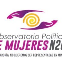 Observatorio Político de Mujeres