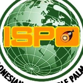 Sekretariat Komisi ISPO