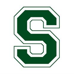 shioctoncoach's profile picture. Teacher, Coach, Husband, Father, Not in that order