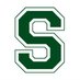 Bob Smith (@shioctoncoach) Twitter profile photo Bob Smith (@shioctoncoach) Twitter profile photo