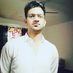 SHEIKH ASIF (@aasiiff) Twitter profile photo SHEIKH ASIF (@aasiiff) Twitter profile photo