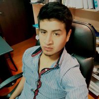 Jhon Herrera (@jhonhm10) 's Twitter Profile