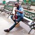 Korlacious_Abiola (@korlacious) Twitter profile photo Korlacious_Abiola (@korlacious) Twitter profile photo