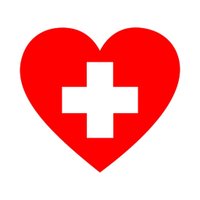 Health News (@health_news_4u) 's Twitter Profile