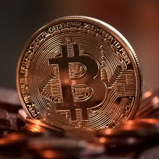 Bitcoins__News Profile Picture