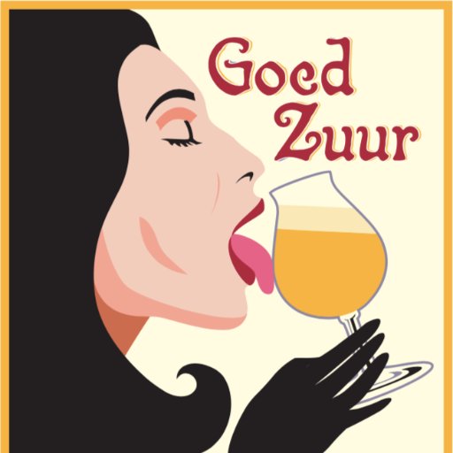 The first sour beer only taproom | Enjoy the world's best lambic and gueuze #sourbeers with boards of fine #cheese, #charcuterie, and fresh #breads. 🍺 🧀 🥩 🥖