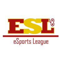 ISU eSports Club (@isuesports) 's Twitter Profile