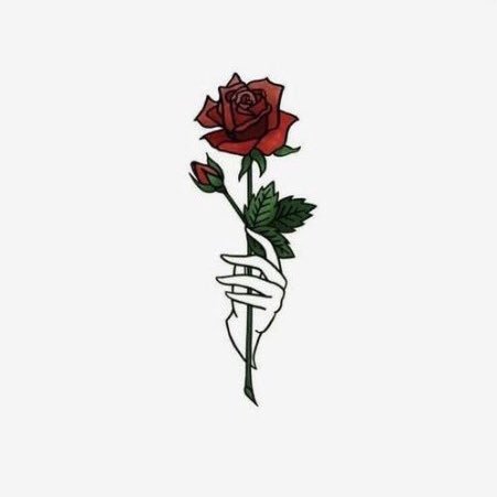 ♮ ⧖ ⧗JAMIE MISSES ATEEZ⧗ ⧖ ♮ Profile