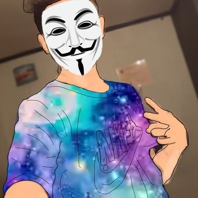 andresmatiar's profile picture. 