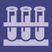 Applied Sciences MDPI (@applsci) 's Twitter Profile