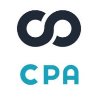 ConnectCPA (@connect_cpa) 's Twitter Profile