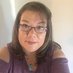 Maribel G. Juarez (@mgjuarez17) Twitter profile photo Maribel G. Juarez (@mgjuarez17) Twitter profile photo