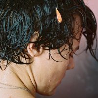 Harry Styles. (@elviacullen) 's Twitter Profile Photo Harry Styles. (@elviacullen) 's Twitter Profile Photo