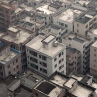 Crypto Constructions (@cryptoarchitech) 's Twitter Profile