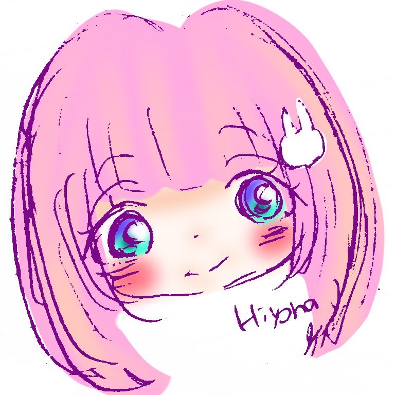 ぺぽこさんのプロフィール画像