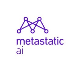 Metastatic AI is a #deeplearning engine that diagnoses #breast #cancer with over 99% accuracy in nanoseconds.