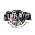 The Silver Goose (@SilverGooseCX) Twitter profile photo