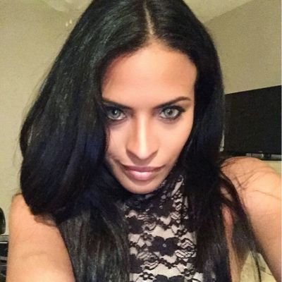Zelina Vega (Fan Account)