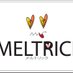 【MELTRICK/メルトリック】 (@meltrick) Twitter profile photo 【MELTRICK/メルトリック】 (@meltrick) Twitter profile photo