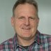 Russ Gifford (@russellgifford) Twitter profile photo Russ Gifford (@russellgifford) Twitter profile photo