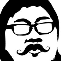 シマキョウスケ (@shima_x_o) 's Twitter Profile Photo