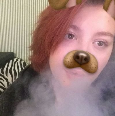 Single😂
Level 14 in the game we call Life
If you don't like me then don't follow me Idgaf