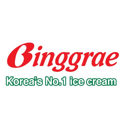 Official Twitter of Binggrae Philippines! :-)
https://t.co/HWp4tPF9ey
https://t.co/Vzy1xSCEPC
https://t.co/15Sa1rJpTn