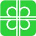 Interstate Traveler Company (@hshelevatedrail) Twitter profile photo Interstate Traveler Company (@hshelevatedrail) Twitter profile photo