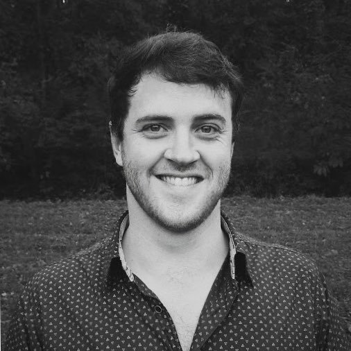 brianRtonnies's profile picture. General tech nerd, developer, software engineer, penetration test hobbyist, product developer. I also wear matching socks, and love my mother. ;P