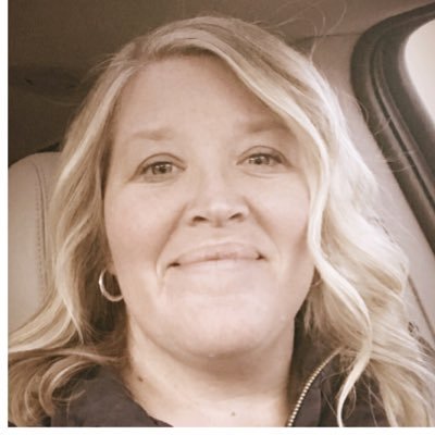 BrooksClan4's profile picture. Wife of Mr. Brooks, and Mama of two amazing gals.