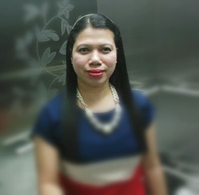 Mae090174's profile picture. 