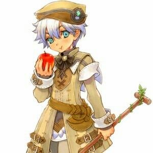 mokushiroku_1's profile picture. 