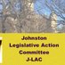 Johnston Legislative Action Committee (@lacjohnston) Twitter profile photo Johnston Legislative Action Committee (@lacjohnston) Twitter profile photo