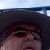 Ezra Jackson (@weflyhi777) Twitter profile photo Ezra Jackson (@weflyhi777) Twitter profile photo