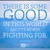 feed_my_starving_children (@arwa54471786) Twitter profile photo feed_my_starving_children (@arwa54471786) Twitter profile photo