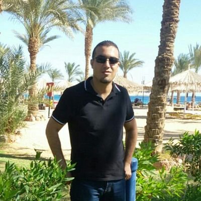 MahmoudShamoun's profile picture. Everyone you meet has something to teach you.

🔼In God We Trust 🔼,
Proud Jordanian,
#Jordan #Amman 
#Instagram\Mahmoud_Shamoun