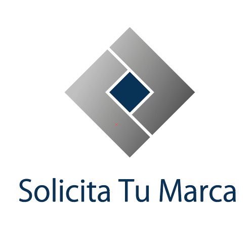 Te ayudamos a diferenciarte de tus competidores mediante el registro de tu #marca. Tenemos más de 20 años de experiencia en la materia.