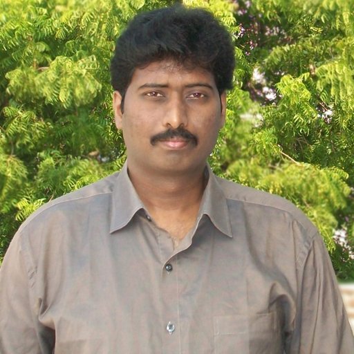 #MBA #PGDHRM #MJMC #PGDSM | #Entrepreneur | #Researcher | #Motivator | #Author | Cars, Bikes , #Technology Freak | #PositiveThinker |