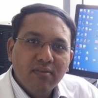 sushantvinarkar (@ssvinarkar) 's Twitter Profile